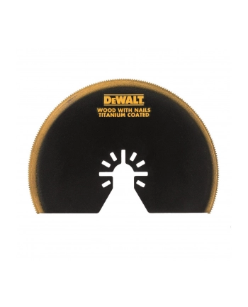 Dewalt Titan 102mm DT20709