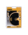 Dewalt Titan 102mm DT20709 - nr 4