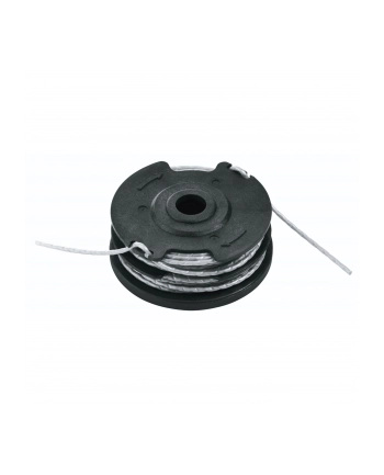 Bosch Zapasowa szpula ART 30-36LI