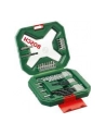 Bosch X-Line zestaw 34 częściowy - nr 13