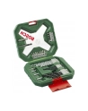 Bosch X-Line zestaw 34 częściowy - nr 9