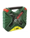 Bosch X-Line zestaw narzędziowy 60 częściowy - nr 2