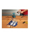 Dremel Zestaw akcesoriów 723 100 częściowy - nr 9