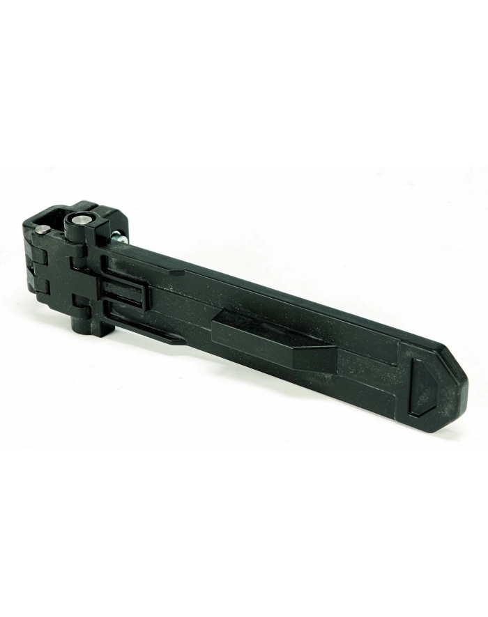 Dewalt Boczne złączenia do Tough System black główny