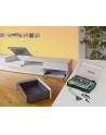 Bosch Klucze Set 27 częściowy - nr 4