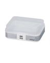 Steba Jogurt-Maker JM 2 silver/wh - nr 13