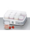 Steba Jogurt-Maker JM 2 silver/wh - nr 4