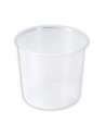 Steba Parowar DD 1 ECO silver/rd - nr 30