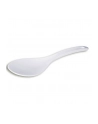 Steba Parowar DD 1 ECO silver/rd - nr 31