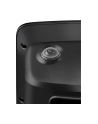 Unold Grzejnik z wiatrakiem Bad 86445 2000W black - nr 16