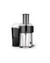 Gastroback Sokowirówka Vital Juicer Pro 40117 silver - nr 5