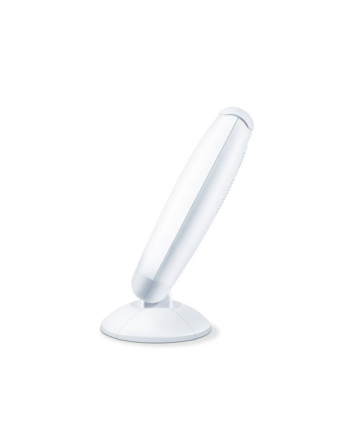 Beurer Lampa antydepresyjna TL 80 white nr 2