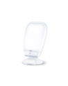 Beurer Lampa antydepresyjna TL 80 white - nr 5