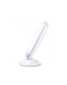 Beurer Lampa antydepresyjna TL 80 white - nr 6