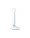 Beurer Lampa antydepresyjna TL 80 white - nr 7