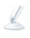 Beurer Lampa antydepresyjna TL 80 white - nr 8