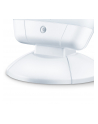 Beurer Lampa antydepresyjna TL 80 white - nr 9