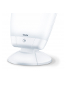 Beurer Lampa antydepresyjna TL 80 white - nr 10