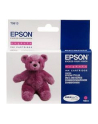 Epson Tusz Magenta C13T06134010 - nr 16