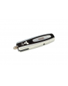 PCTV DVB-S2 Stick 461E USB - nr 1