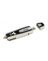PCTV DVB-S2 Stick 461E USB - nr 2