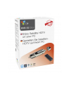 PCTV DVB-S2 Stick 461E USB - nr 2