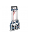 Bosch Alu Wózek - blue - nr 5