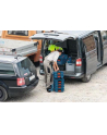 Bosch Alu Wózek - blue - nr 8