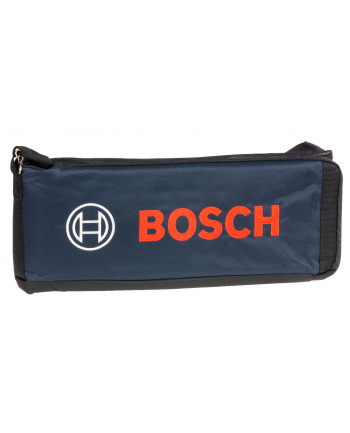 Bosch Szyna prowadząca FSN BAG 1650