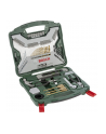 Bosch X-Line Titanium zestaw narzędziowy 103 częściowy - nr 5