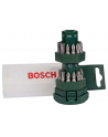 Bosch Big-Bit Zestaw kluczy 25 częściowy - nr 5