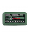 Bosch Komplet bitów - 46 części - nr 19