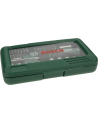 Bosch Komplet bitów - 46 części - nr 21