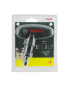 Bosch Nakrętki Set 10 częściowy - nr 11