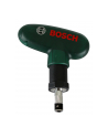 Bosch Nakrętki Set 10 częściowy - nr 5