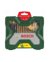 Bosch X-Line zestaw 40 częściowy - nr 2