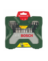 Bosch X-Line zestaw narzędziowy 43 częściowy - nr 2