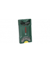 Bosch Mini X-Line Zestaw kluczy 25 sztuk - nr 6