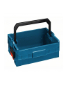 Bosch LT-Boxx 170 blue - nr 1