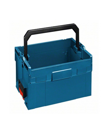 Bosch LT-Boxx 272 blue