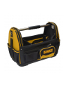 Dewalt Torba na narzędzia yellow - nr 1