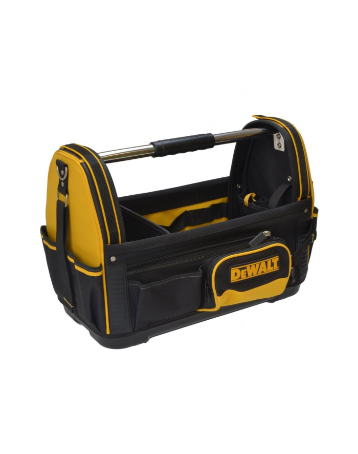 Dewalt Torba na narzędzia yellow główny