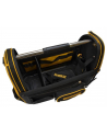 Dewalt Torba na narzędzia yellow - nr 2