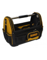 Dewalt Torba na narzędzia yellow - nr 3
