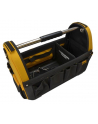 Dewalt Torba na narzędzia yellow - nr 4
