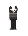 Dewalt Tarcza pilarska DT20704 43x31mm - nr 1