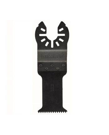 Dewalt Tarcza pilarska DT20704 43x31mm