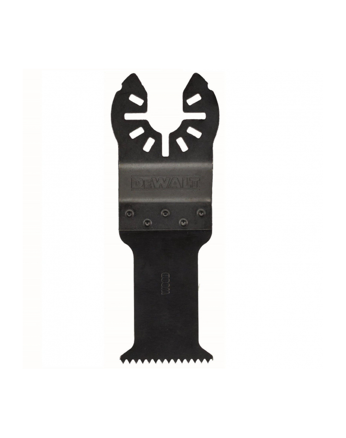 Dewalt Tarcza pilarska DT20704 43x31mm główny
