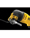 Dewalt Tarcza pilarska DT20704 43x31mm - nr 3