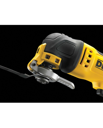 Dewalt Tarcza pilarska DT20704 43x31mm